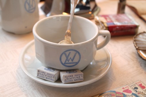 tasse©lesvoiespourpres