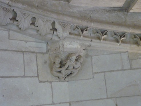 P1390247
