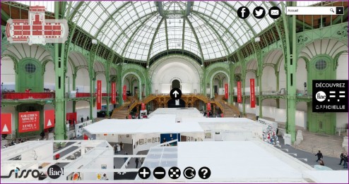 FIAC