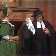 comment orgon rencontre tartuffe