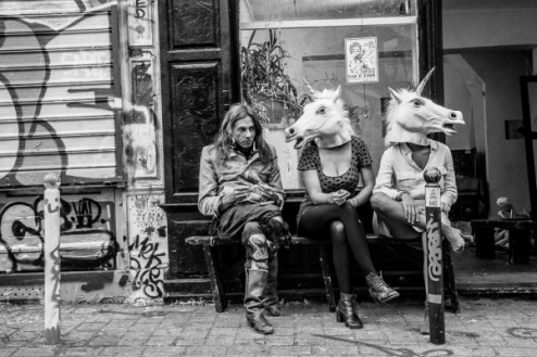 2015_02_27__14_35_galerie_frichesnous_lapaix_3519