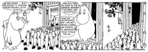 4567484_6_2206_une-planche-de-comic-strips_0dc6e8d3d7aa5252224c5a0260e39743