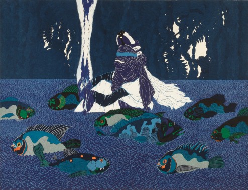 georjette_moreira_mudam4