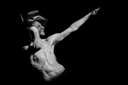 PEDRO PAUWELS SORS-CHRISTOPHE PEAN