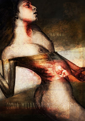 Scilla_Final