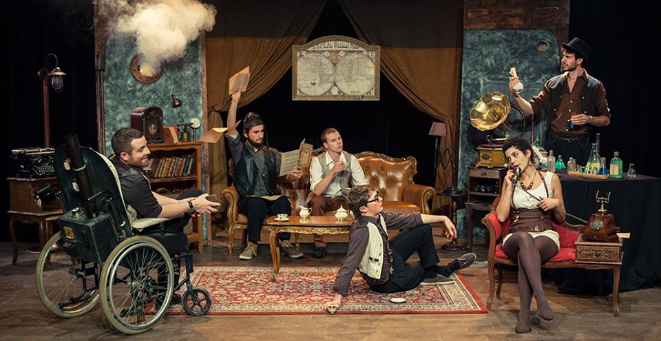 luciole une rencontre paroles