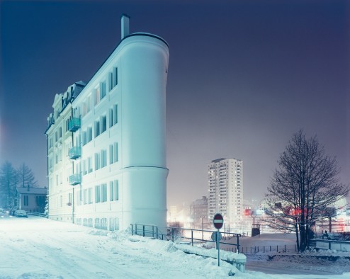 01_Colder