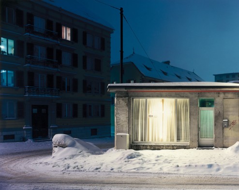 09_Colder