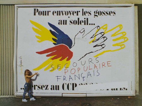 23-grapus-secourspopulaire-1049257302