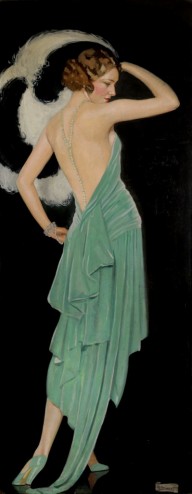 Vénus-verte_Img233741-399x1024