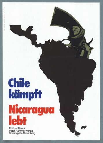internationales-graphiques-collection-d-affiches-politiques-1970-1990