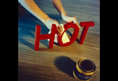 9._bruce_nauman_0