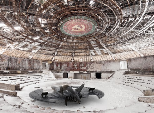 bat_soviet_travis_durden_featuring_kristina_kostadinova