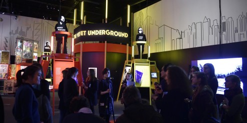 Le-Velvet-Underground-a-la-Philharmonie