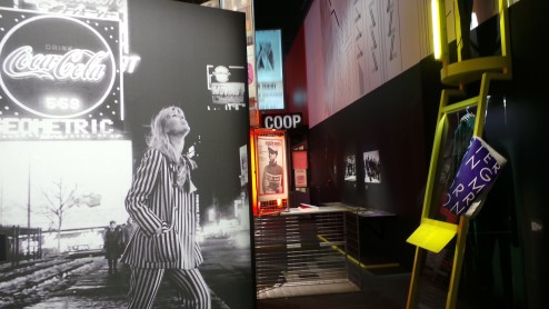 THE-VELVET-UNDERGROUND-AND-NICO-Exposition-Extravaganza-Philharmonie-Pairs-2016-Go-with-the-Blog-20160411_222617