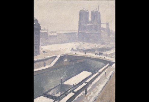vue_notre_dame