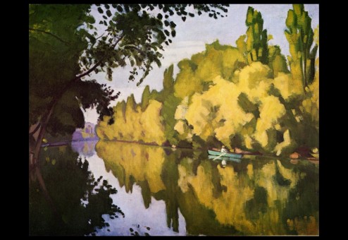 vue_sur_river