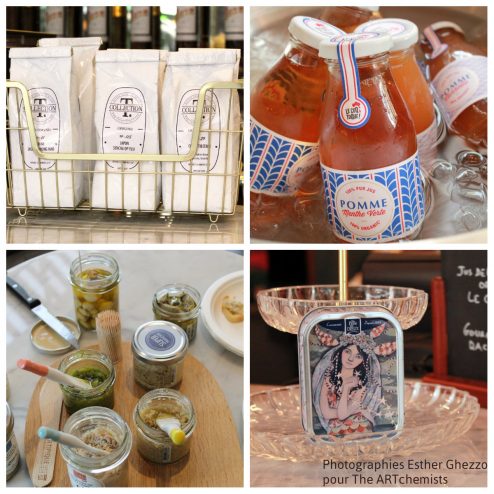 degustation-hotel-andre-latin