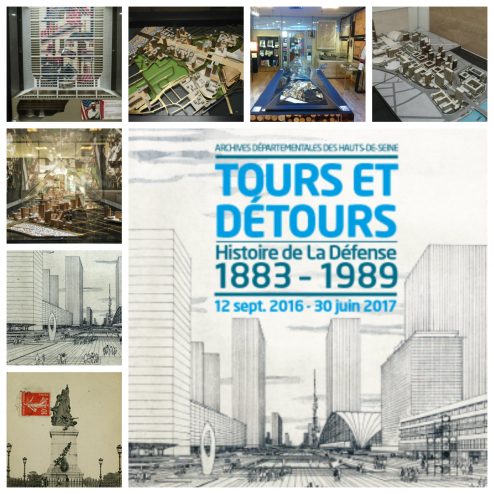 la-defense