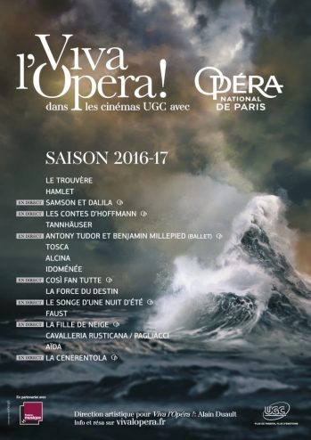 viva-opera-17-724x1024