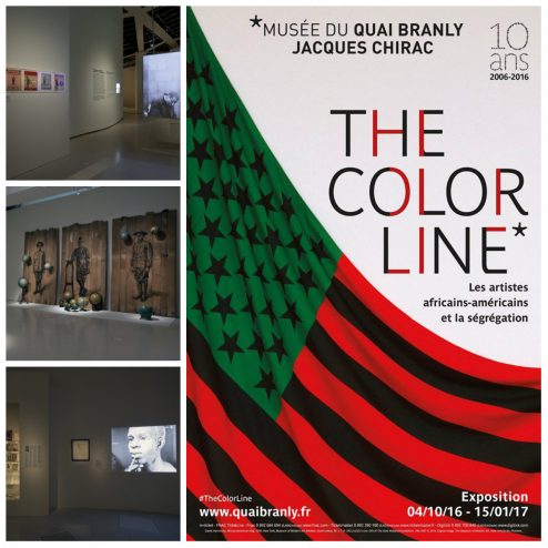 the-colorline