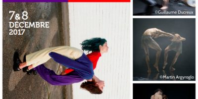 rencontres ile du levant