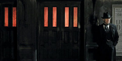 tueur prostituées londres