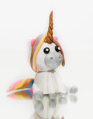 Licorne