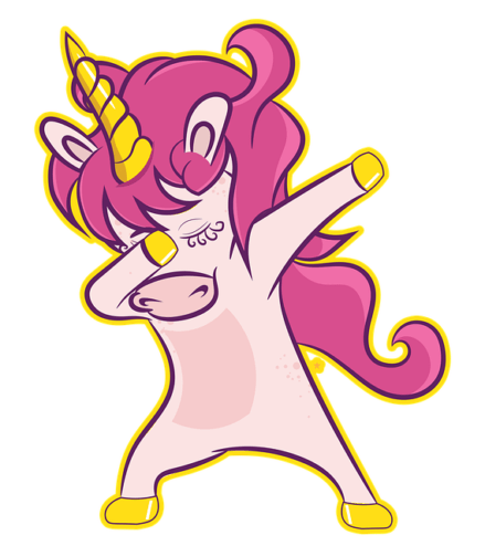 Licorne