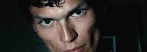 Richard ramirez the night stalker