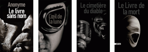 LeLivreSansNom Une