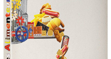 documentaire Les Alimenteurs