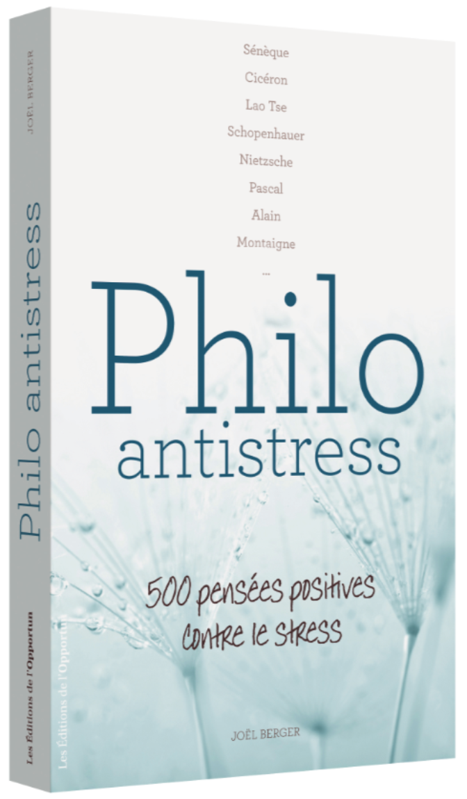 antistress