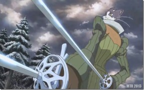 Log-Horizon-03_thumb