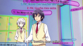 Noucome-500x281