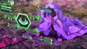 log-horizon-01-31