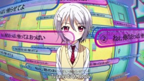 swissbang-noucome-02-vostfr_6hb5h_2umu4p