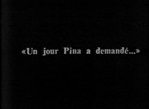 Un jour Pina00