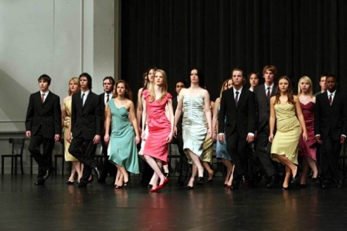 pina-bausch_3