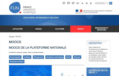 ob_5238d816a25b8caf00174c5bd71f28f3_france-universite-mooc