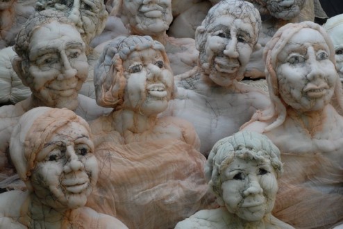 fragments-foule1