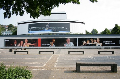 1024px-Wuppertal_-_Schauspielhaus_02_ies