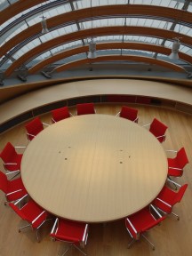 FONDATION SEYDOUX2091