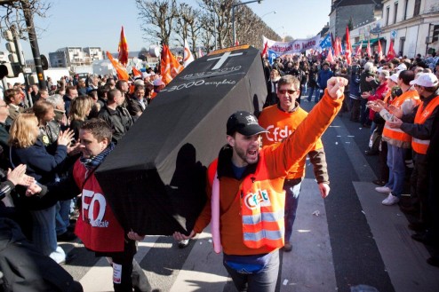 photo-La-Saga-des-Conti-2012-3