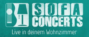 sofaconcert-380x160