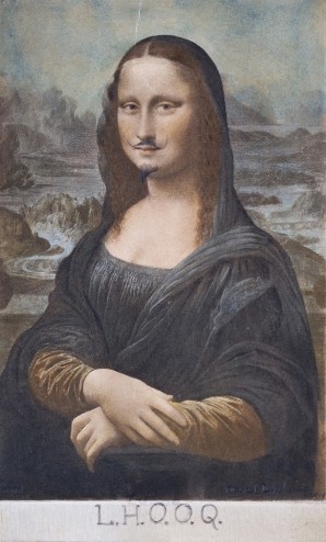 1965692_10152785639524596_8113384525273174714_o