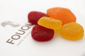 Ambiance_Pates_Fruit