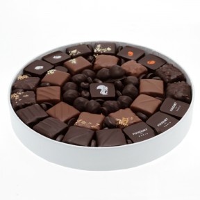 Boite_Choco_Grande