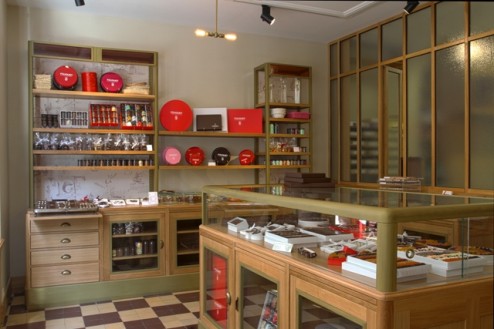 Boutique_Laffitte_1
