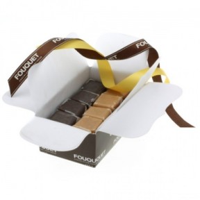 ballotin_caramels_1